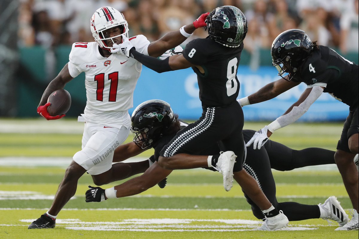 I will be back at <a href="/WKUFootball/">WKU Football</a> September 2nd! Looking forward to it! <a href="/WKURecruiting/">WKU Football Recruiting</a> <a href="/wku_meg/">酷游体育/九州酷游/胜利体育/佳博体育/PP体育/必威体育/足球赛事/RT电子/安博体育</a>