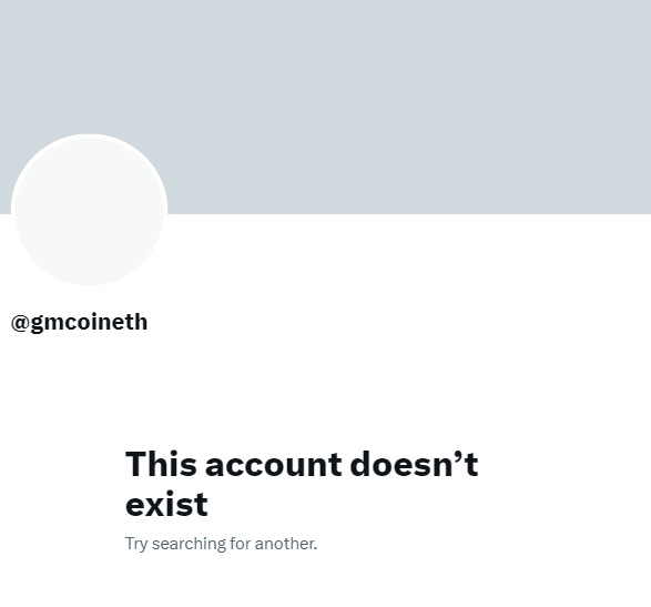 ponzicoineth's tweet photo. So @gmcoineth and @mathcoineth rugged. You donators a bunch of dumbasses fr 😂

Support $PONZI instead bozooooooos, because the only way is UP

#WOGU We Only Go Up https://t.co/WlSHakqwPT