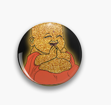 Buddha's Zenverse tweet media