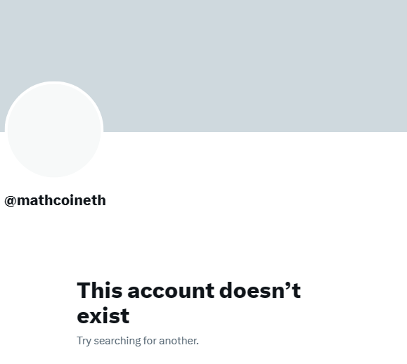 ponzicoineth's tweet photo. So @gmcoineth and @mathcoineth rugged. You donators a bunch of dumbasses fr 😂

Support $PONZI instead bozooooooos, because the only way is UP

#WOGU We Only Go Up https://t.co/WlSHakqwPT