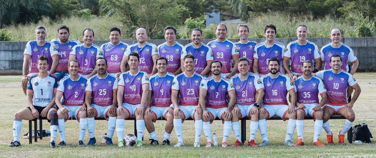 Pacheco_Sports's tweet photo. Vamos #La98 La Salle ‼️ https://t.co/ex3R9uCTlT