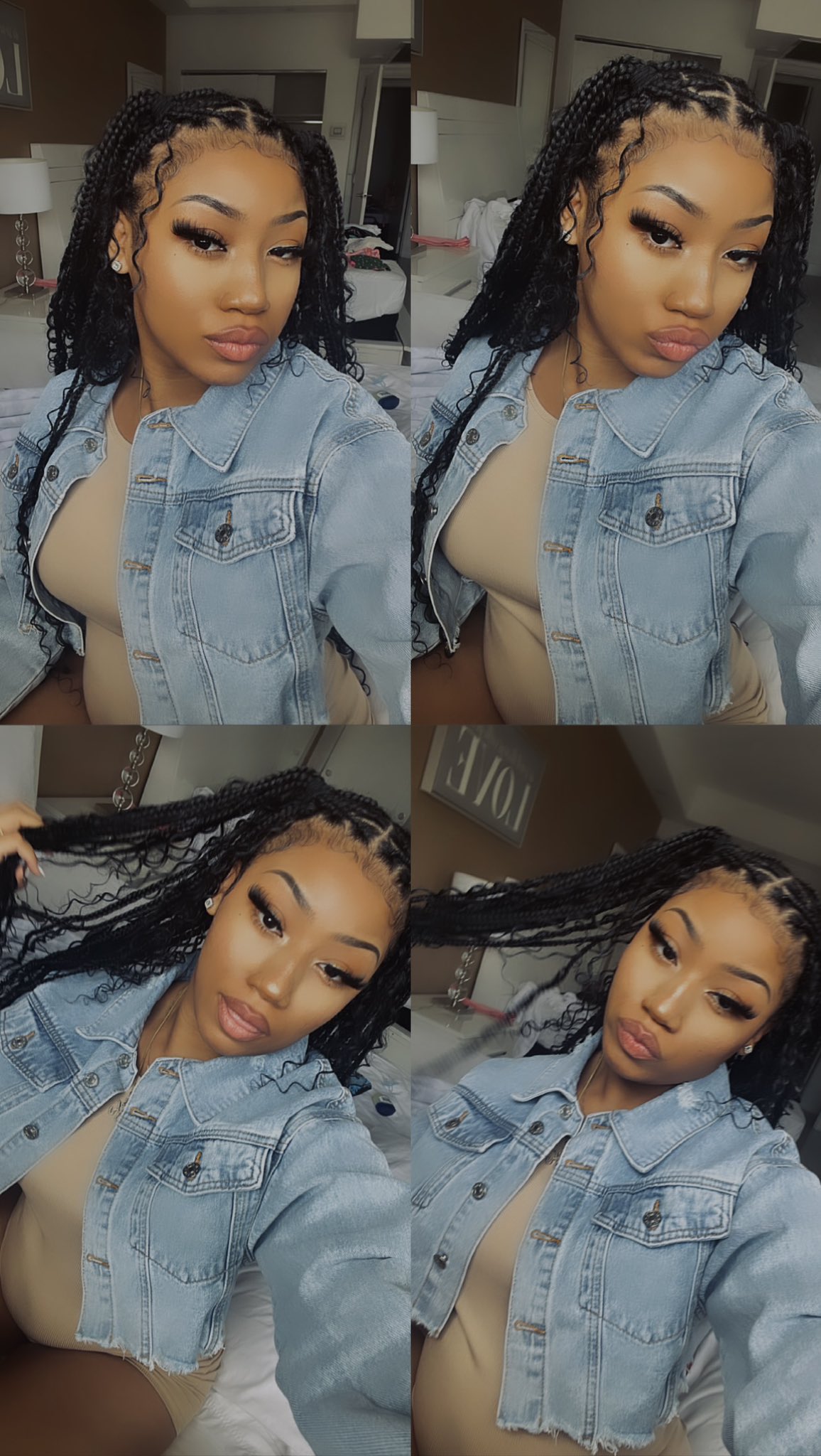 Kaleema on Twitter: "@TrappyWrldd https://t.co/X8ara0wgHI" / Twitter