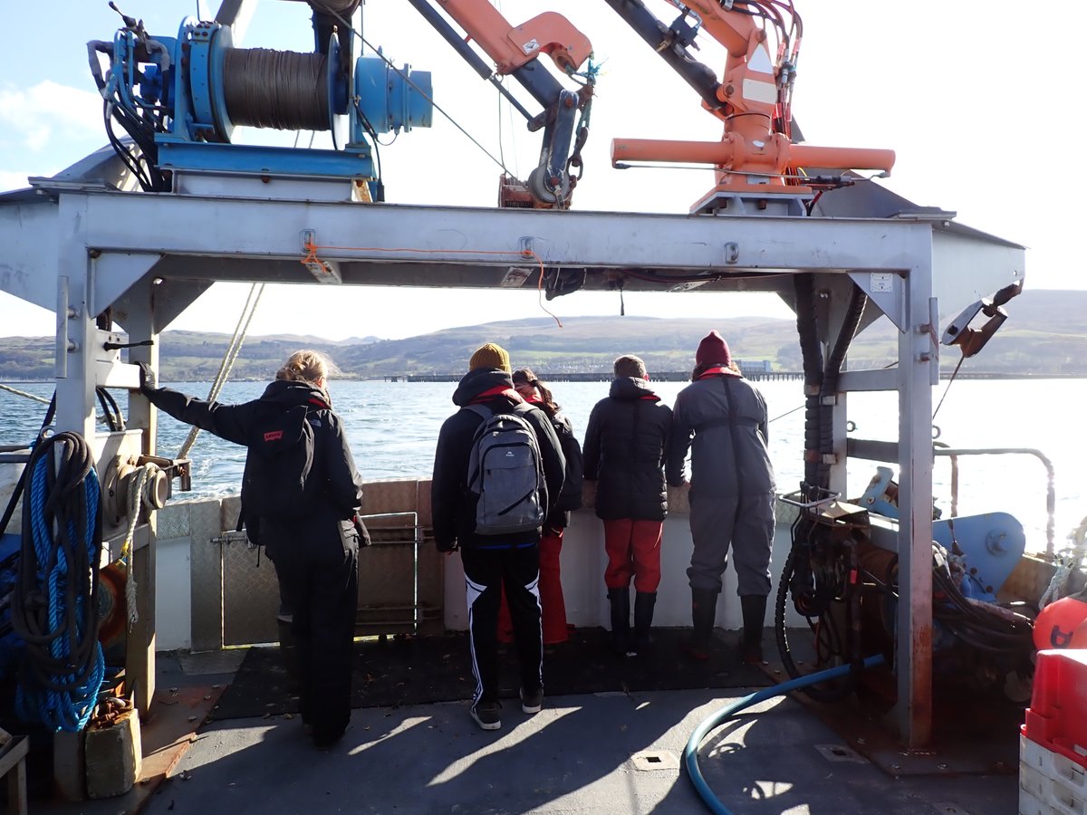 FSC Scotland tweet media