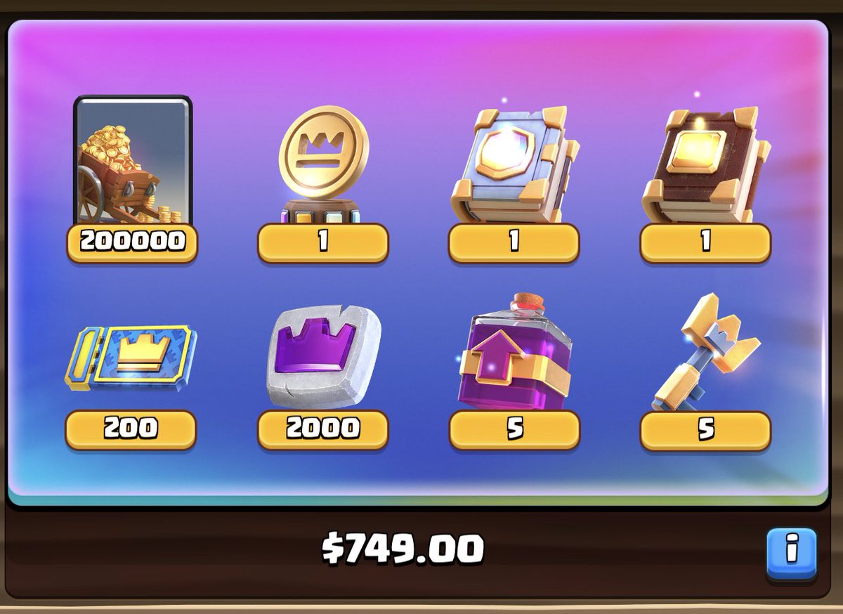 Pompeyo4 tweet media