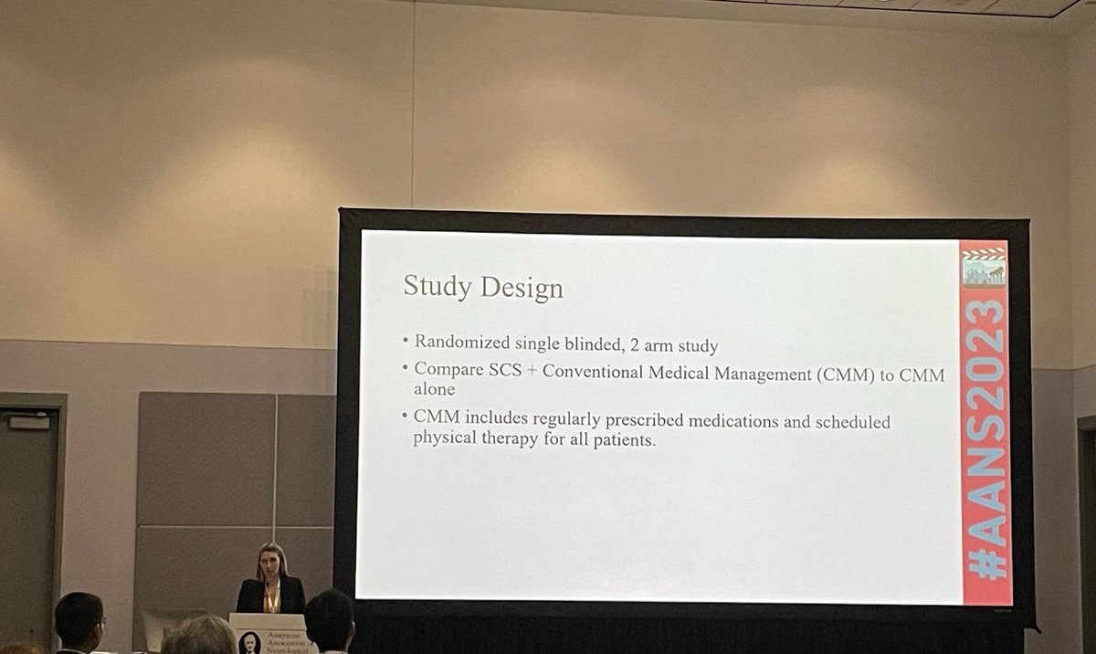 Grace Futch (@b_grace_futch) on Twitter photo I could never thank my mentor <a href="/LadNeurosurgery/">Dr. Nandan Lad</a> and <a href="/Dukeneurosurg/">Duke Neurosurgery</a> enough for the opportunity to present at <a href="/AANSNeuro/">AANS</a> ! As a first generation medical student, I dream of the day when I can tell my child the stories of my career journey. I am truly blessed. I could never thank my mentor <a href="/LadNeurosurgery/">Dr. Nandan Lad</a> and <a href="/Dukeneurosurg/">Duke Neurosurgery</a> enough for the opportunity to present at <a href="/AANSNeuro/">AANS</a> ! As a first generation medical student, I dream of the day when I can tell my child the stories of my career journey. I am truly blessed.