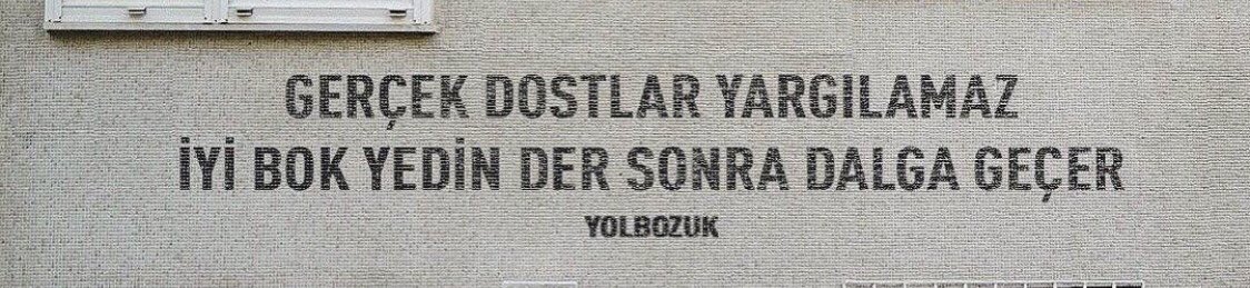 Erhan Çınar (@erhancinarr04) on Twitter photo 