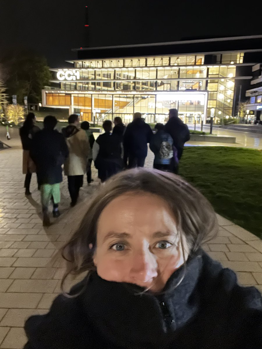 Anna Nolda Nagele (@annanolda) on Twitter photo Here we are, #CHI2023 👋 <a href="/QMUL_MAT/">Media and Arts Tech</a> @nickbknickbk <a href="/ecozka/">Ecem Ozkan</a> <a href="/9SFRL2/">Sebastian Löbbers</a> <a href="/t_pelinski/">teresa pelinski</a> @courtneynreed1 @zayaseevee <a href="/z_jianing/">Jianing Zheng</a> Ulfa, Teo, Jiali & Jonathan Here we are, #CHI2023 👋 <a href="/QMUL_MAT/">Media and Arts Tech</a> @nickbknickbk <a href="/ecozka/">Ecem Ozkan</a> <a href="/9SFRL2/">Sebastian Löbbers</a> <a href="/t_pelinski/">teresa pelinski</a> @courtneynreed1 @zayaseevee <a href="/z_jianing/">Jianing Zheng</a> Ulfa, Teo, Jiali & Jonathan