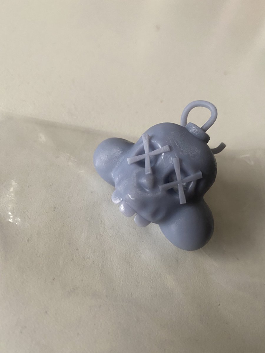 ƧKЦL𝕽Z By 𝕽𝖊𝖘𝖈𝖚𝖊💀 tweet media