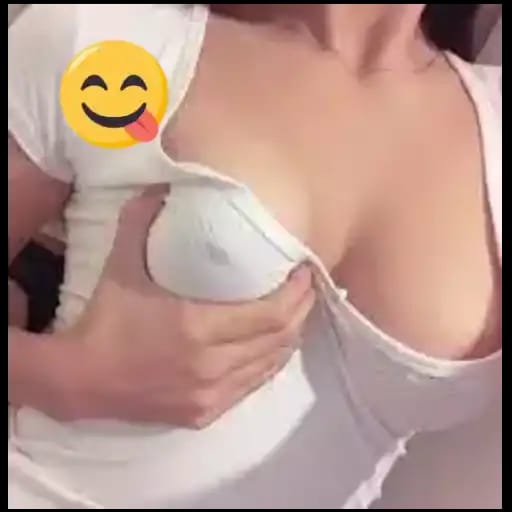 امل اليمن (@alymn_aml) on Twitter photo عيد مبارك وكل عام وانتم بخير
انضموا لقناه
حكايات 💋يمنيه
الذي عنده او عندها قصة له شخصين يرسلها وانا ارسلها في القناه بسرية تامة
من دون ما يتعرفو ع صاحب القصة الحقيقي
الخاص/
<a href="/alaml66/">زهّرَہ آلآملے</a>
حكايات 💋يمانيه
t.me/+u2Da6r6CZy0yZ…
t.me/aml733
👙🌹👙🌹👙 عيد مبارك وكل عام وانتم بخير
انضموا لقناه
حكايات 💋يمنيه
الذي عنده او عندها قصة له شخصين يرسلها وانا ارسلها في القناه بسرية تامة
من دون ما يتعرفو ع صاحب القصة الحقيقي
الخاص/
<a href="/alaml66/">زهّرَہ آلآملے</a>
حكايات 💋يمانيه
t.me/+u2Da6r6CZy0yZ…
t.me/aml733
👙🌹👙🌹👙