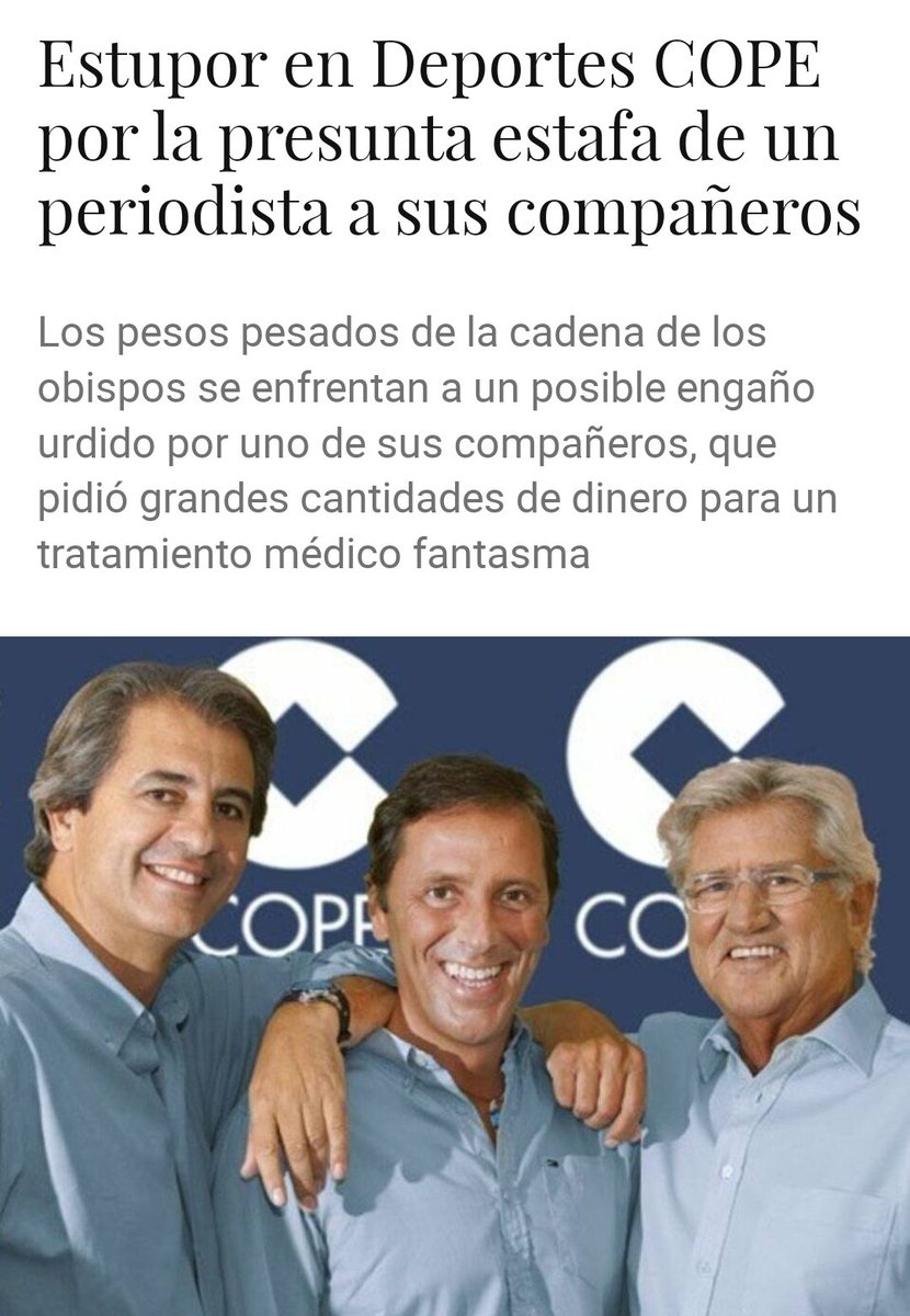 GØikoskhelia 🇬🇪 on Twitter "You can kill the man, but not the idea."