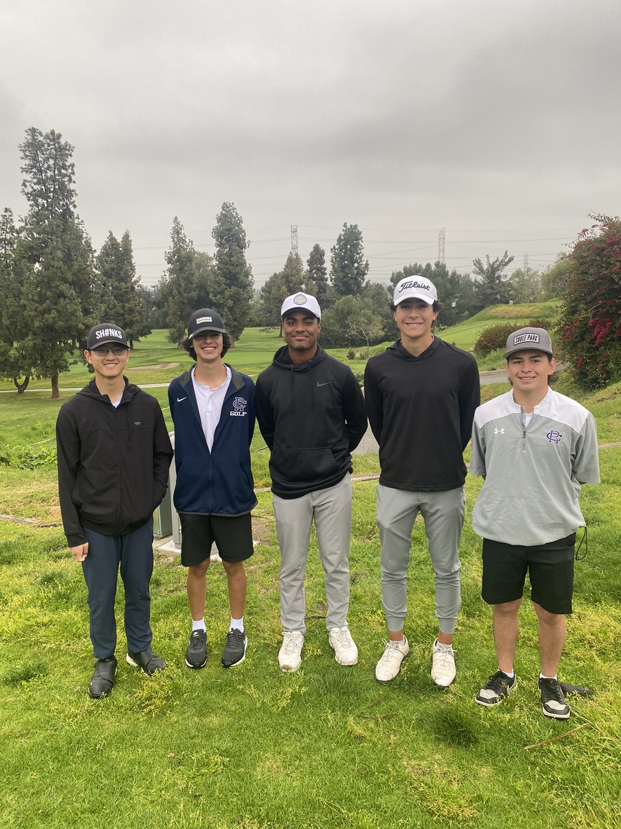 @RCHSGolf tweet media