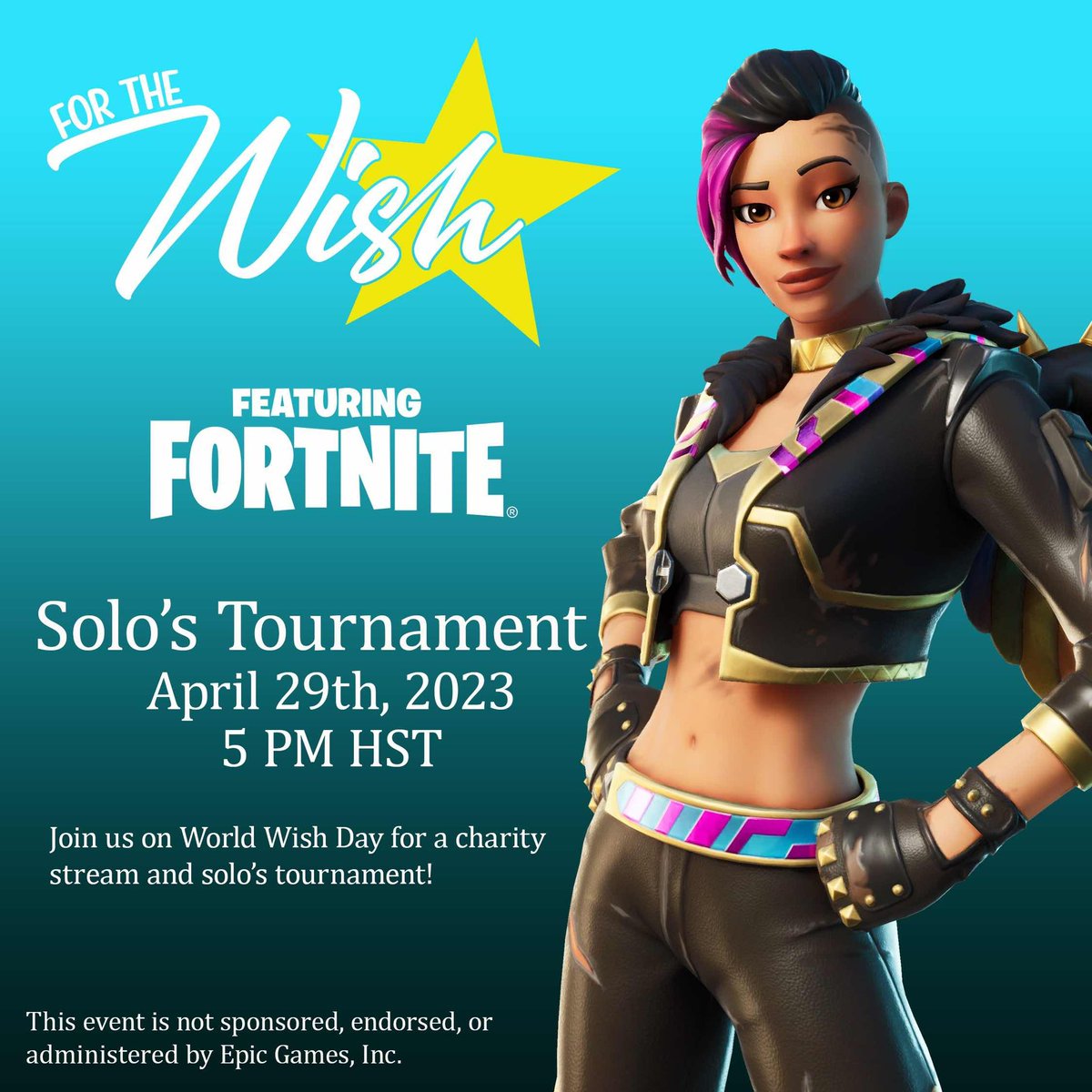 5 days away!! Register at coconutwirelessnetwork.com/event-details/…