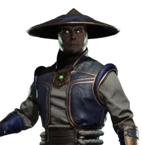 Anything Bot(Active again!, maybe) on Twitter: "NEWS: According to a