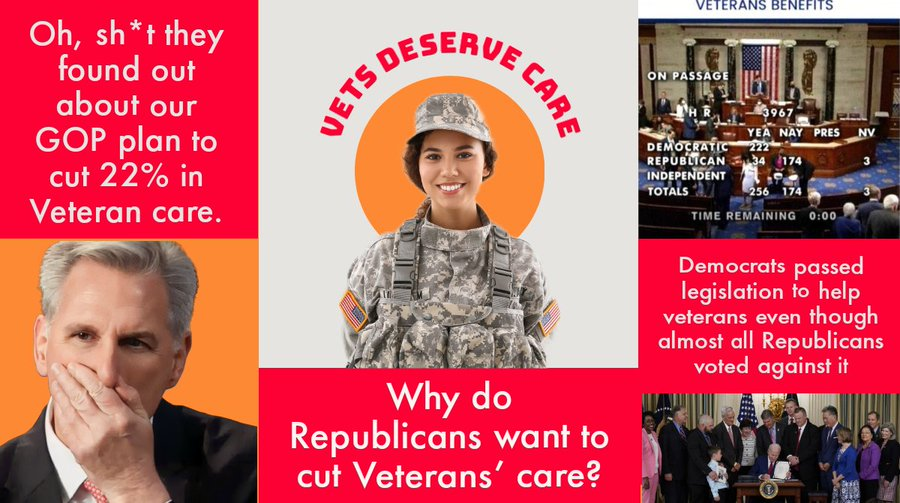 Rogue Citizen One ☮️ 💔🌈 tweet media