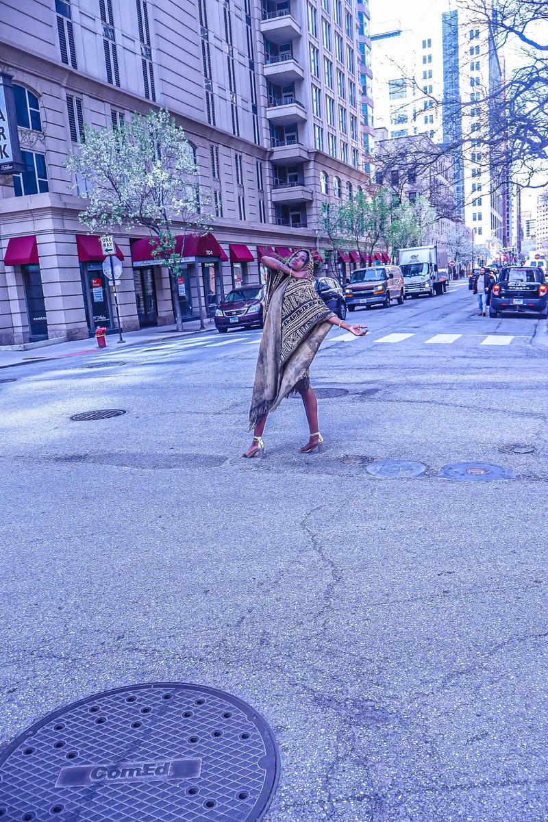 THEESHUTUPJAS's tweet image. Come Walk With Me On This On Journey…..🙏🏾
-
-
-
-
-
-
-
-
Photographer: @4kflicks773 

#fyp #instagood #chicagomodel #fashionstyle #fashionmodels #viralpost #trendalert #models #downtownchicago #streetphotography #4kflicksmodel #4kflicksphotography #exploremore #melaninpoppin