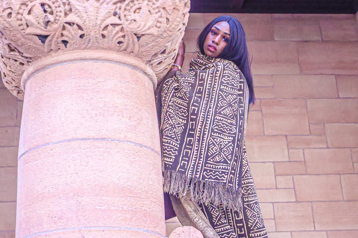 THEESHUTUPJAS's tweet image. Come Walk With Me On This On Journey…..🙏🏾
-
-
-
-
-
-
-
-
Photographer: @4kflicks773 

#fyp #instagood #chicagomodel #fashionstyle #fashionmodels #viralpost #trendalert #models #downtownchicago #streetphotography #4kflicksmodel #4kflicksphotography #exploremore #melaninpoppin