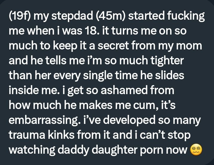 Cuckold Gets Fucked Bisexual