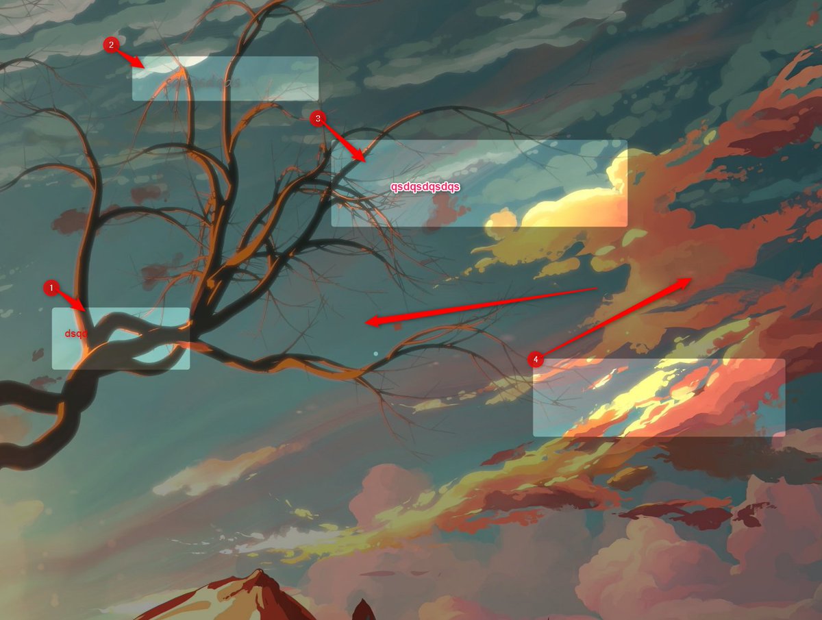 wourson` tweet media