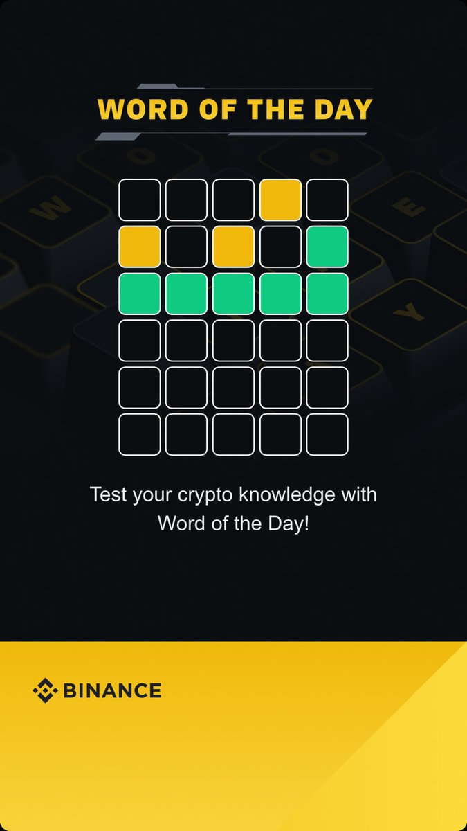 Danc (@danc88955684) on Twitter photo 