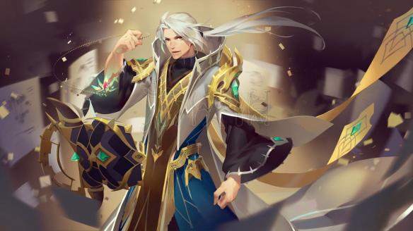 aisyah_pt's tweet photo. ❤️❤️❤️❤️ #TCG #원신 #RPG #genshin #熔炎の魂賦与 #振り返り動画 #NORA https://t.co/CnQFwutsSK
