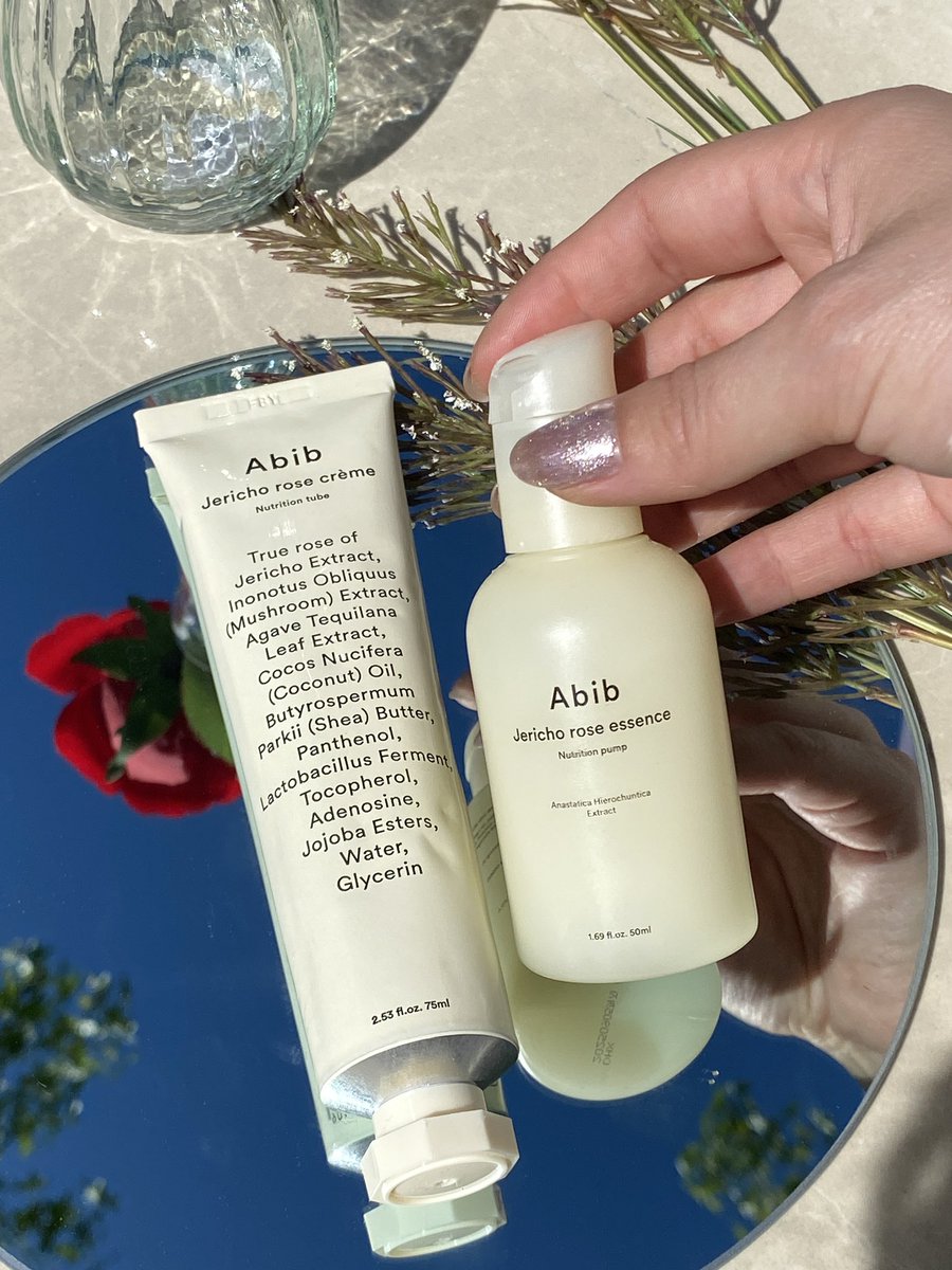 Looking back at these photos I’d say day one was a success ✅ #ugccommunity #ugccontentcreator #ugcdayone #ugcbeginner #ugckorean