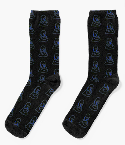 Buddha's Zenverse tweet media