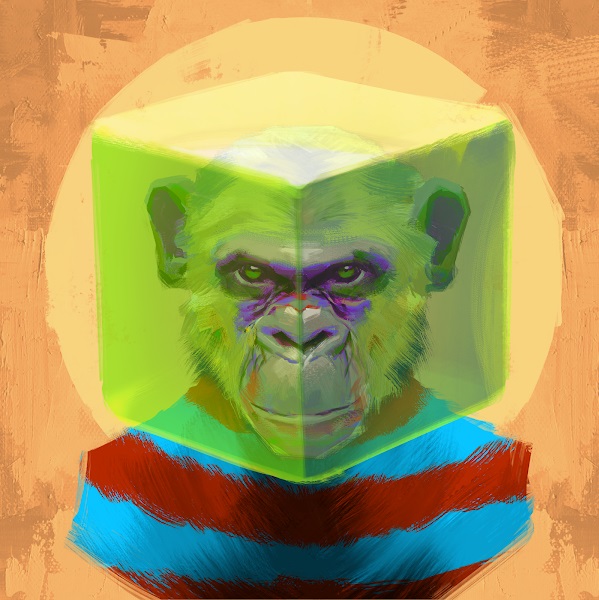 Zorlock tweet media