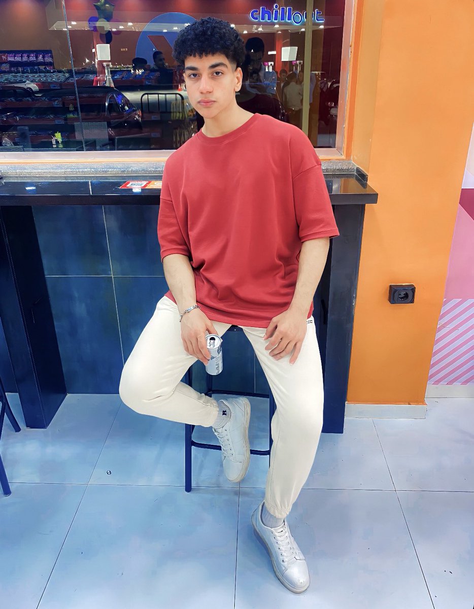 AbdoMhasab's tweet photo. ♥️🕷️ https://t.co/2a4R74Cj9X