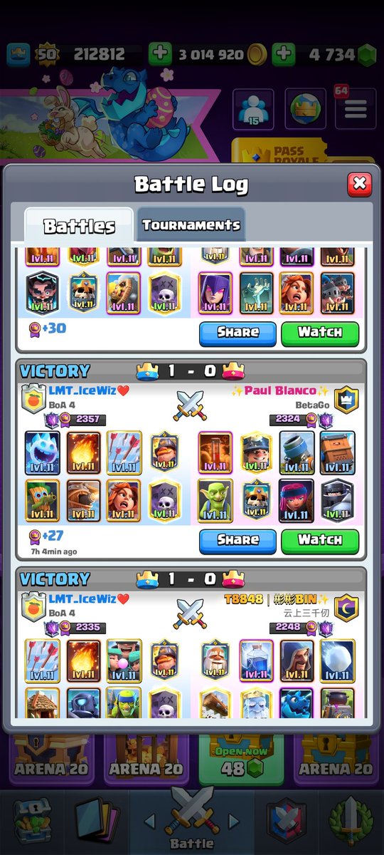 2k4 😁
Gy lover 😍