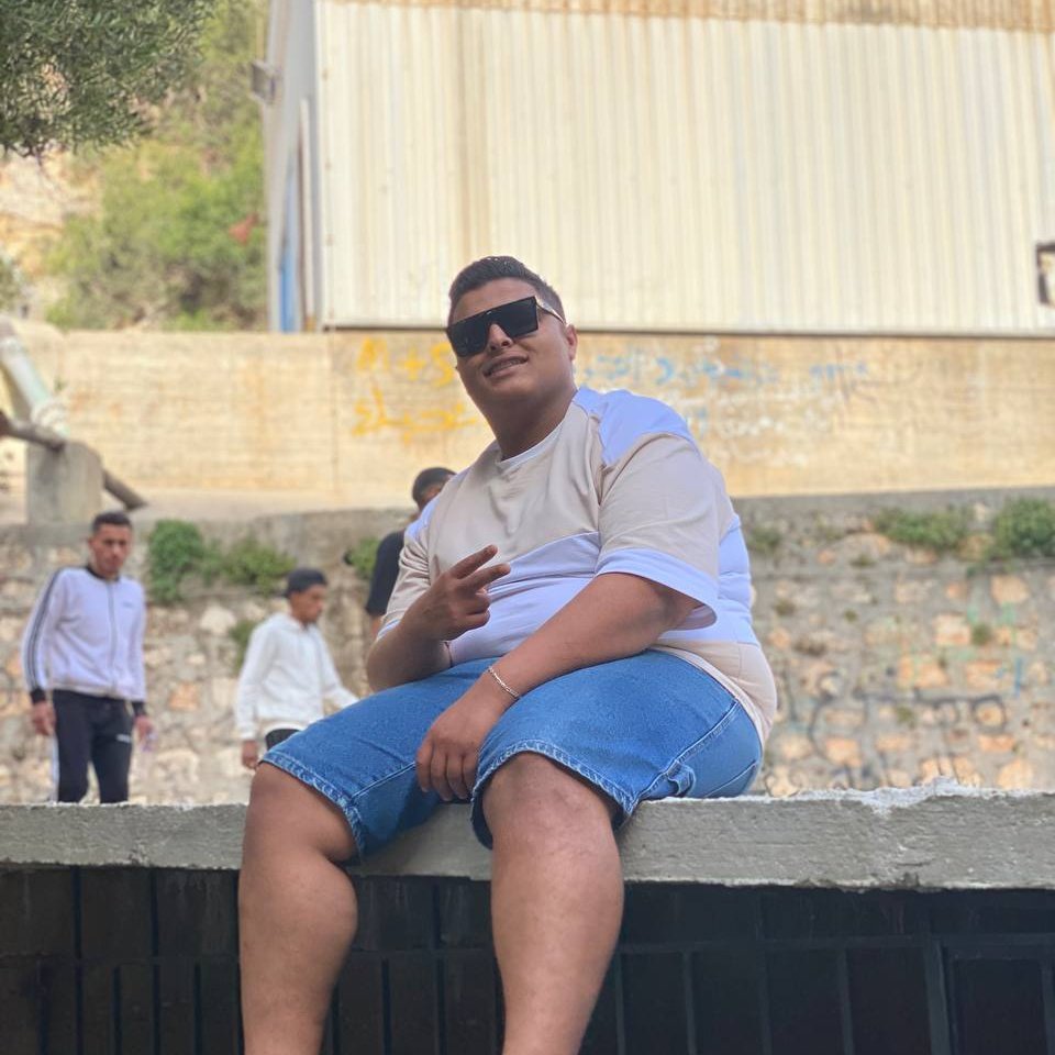 Bida44621241's tweet photo. #صورة_ملف_شخصي_جديدة https://t.co/7EAcGbLOWI