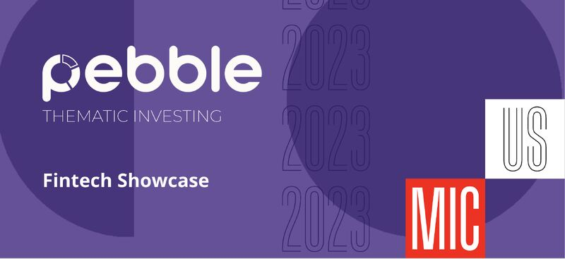 whitej125's tweet photo. Excited to show off some @pebble_finance tech tomorrow at #MICUS.  See you all there! 👋

@MorningstarInc https://t.co/1zBZUaDDBI