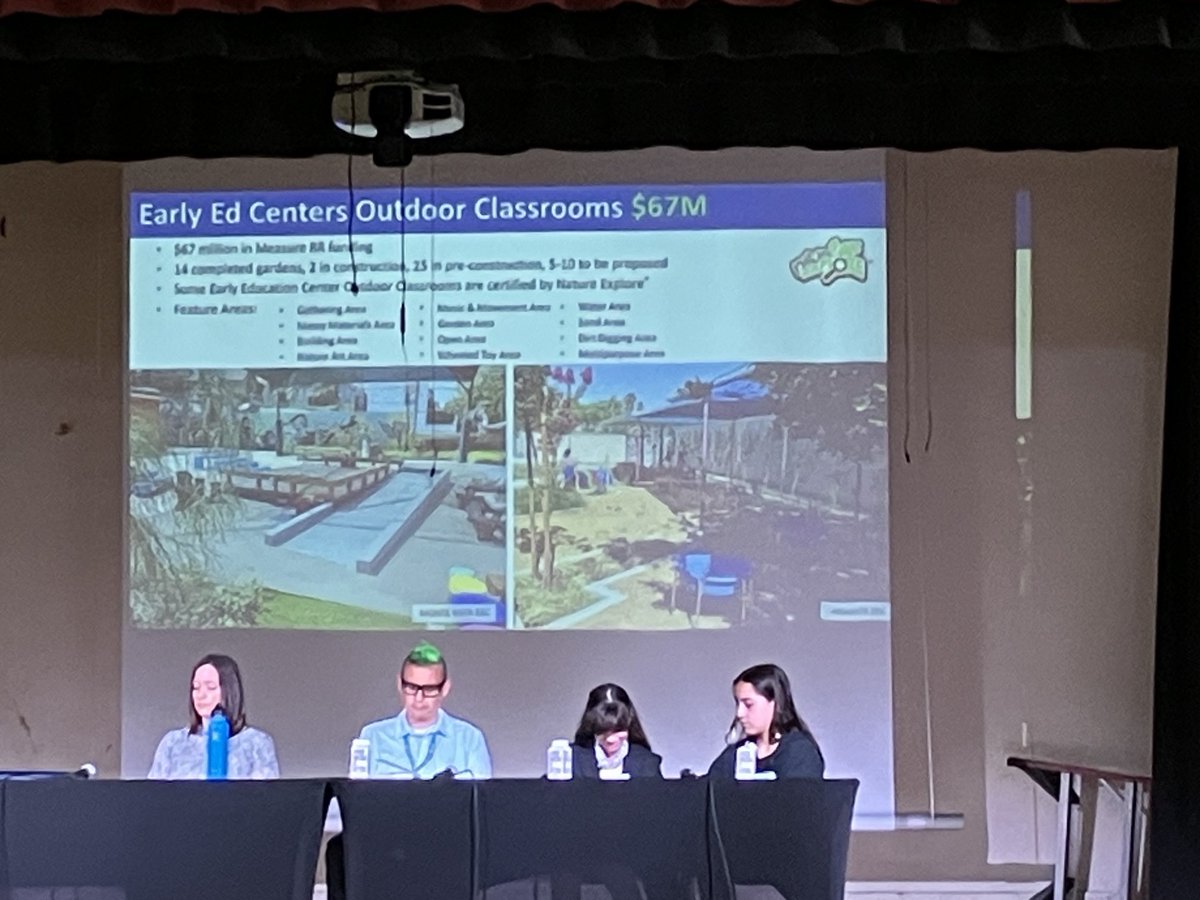 ECoUrbanGardens tweet media