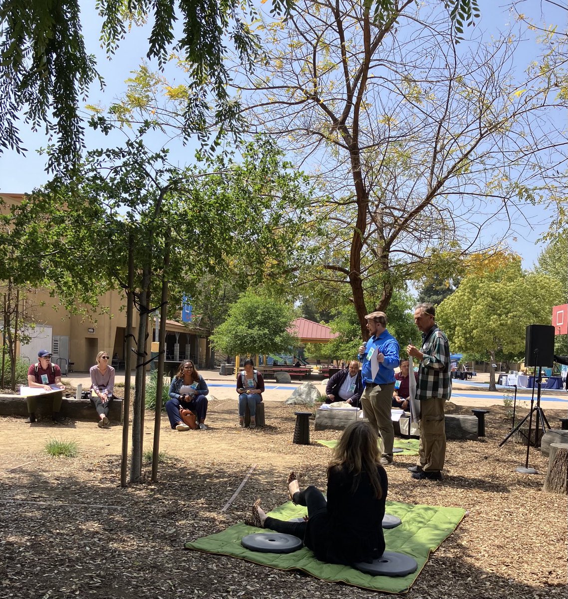 ECoUrbanGardens tweet media