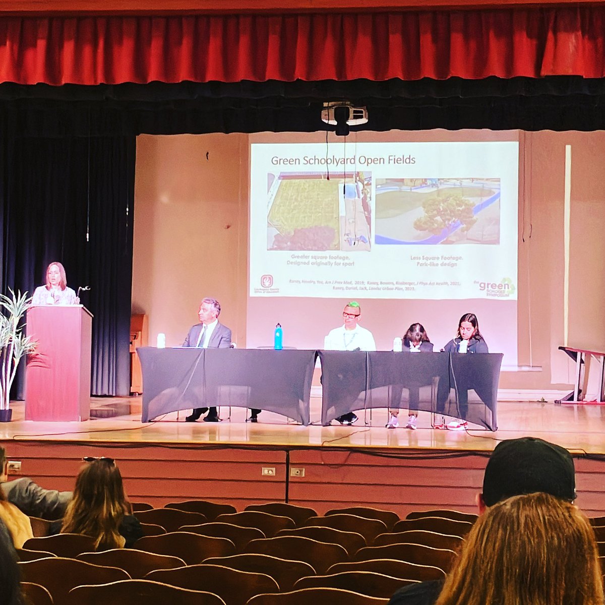 ECoUrbanGardens tweet media