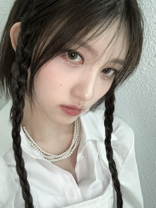 ivepics_'s tweet image. ⠀⠀⠀⠀⢀⣀⣀⡀⠀⠀⠀⠀⠀⠀⠀⣠⠾⠛⠶⣄⢀⣠⣤⠴⢦⡀⠀
⠀⠀⠀⢠⡿⠉⠉⠉⠛⠶⠶⠖⠒⠒⣾⠋⠀⢀⣀⣙⣯⡁⠀⠀⠀⣿⠀
⠀⠀⠀⢸⡇⠀⠀⠀⠀⠀⠀⠀⠀⢸⡏⠀⠀⢯⣼⠋⠉⠙⢶⠞⠛⠻⣆
⠀⠀⠀⢸⣧⠆⠀⠀⠀⠀⠀⠀⠀⠀⠻⣦⣤⡤⢿⡀⠀⢀⣼⣷⠀⠀⣽
⠀⠀⠀⣼⠃⠀⠀⠀⠀⠀⠀⠀⠀⠀⠀⠀⠀⠀⠀⠉⠙⢏⡉⠁⣠⡾