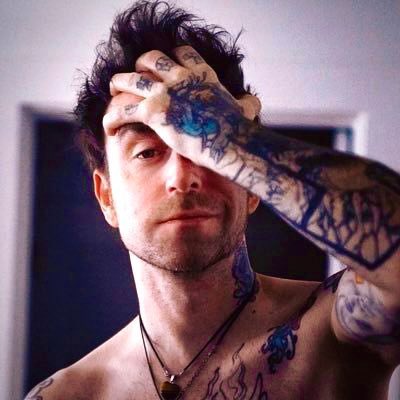 #NewProfilePic https://t.co/GtgXgzz4pM<a href="/tag/newprofilepic"class="tags">#NewProfilePic</a>