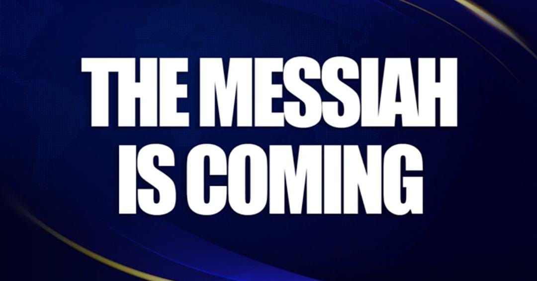 MercyWakesho13's tweet photo. 1 Thessalonians 5:2 for you know very well that the day of the Lord will come like a thief in the night.
#BrazilChroniclesbegin https://t.co/DghYiM1sox
