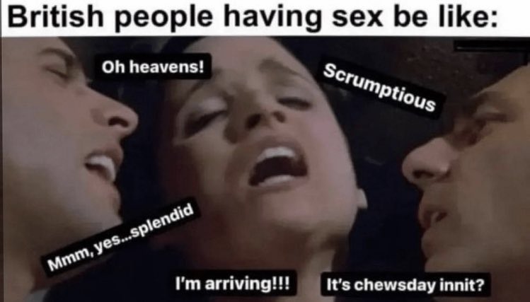 Out of Context Human Race (@nocontexthumans) on Twitter photo 