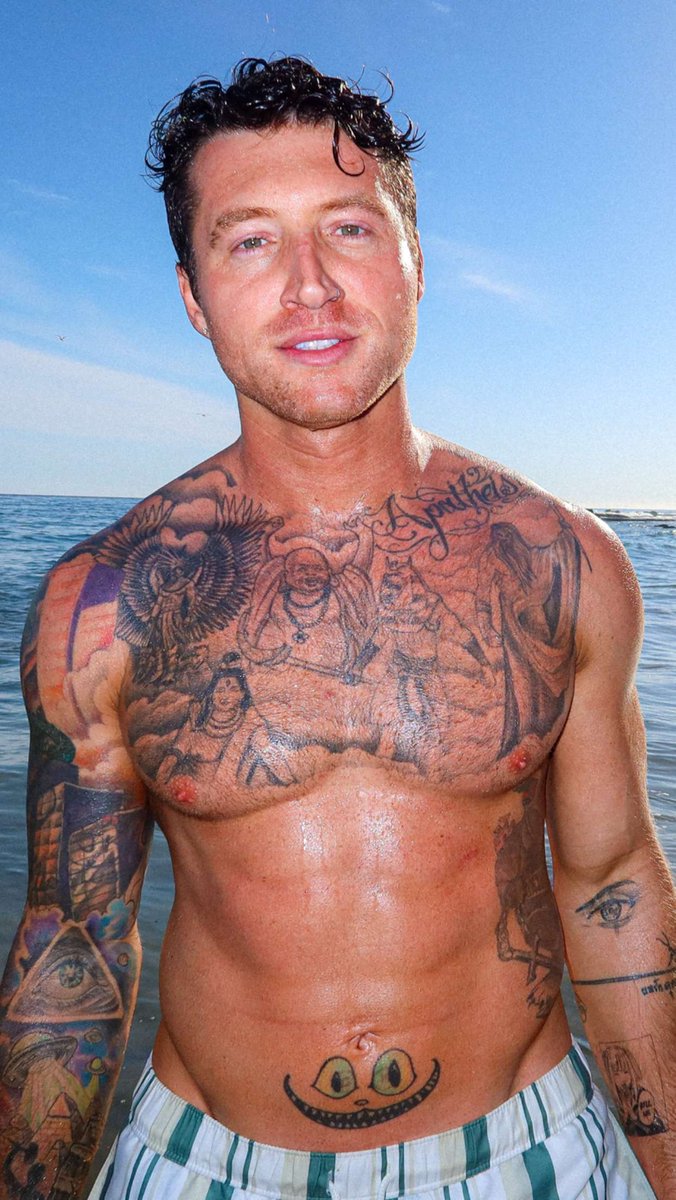 Heart Eyes😍 on Twitter "RT male_celeb_ass God those pecs 🥵🥵🥵🥵"