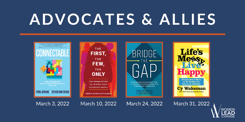 May Virtual Speaker Series Features Thought Leaders - mailchi.mp/wlcglobal/advo…