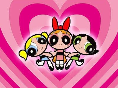 fansaiitanax's tweet photo. OMG🤝🏻SUPERNENAS👑👑👑 #GFVIP #ORIELE https://t.co/LApOoQ9K6h