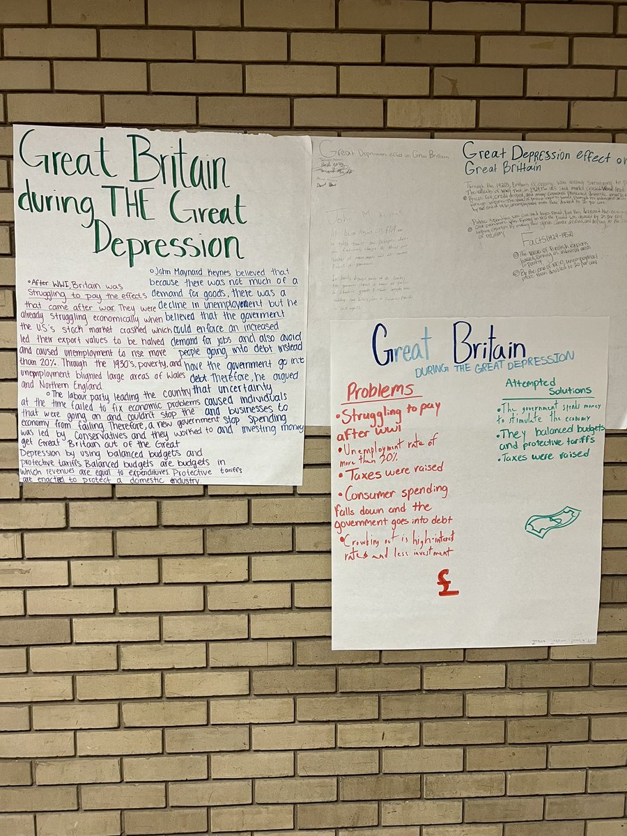 MacArthurVILS tweet media