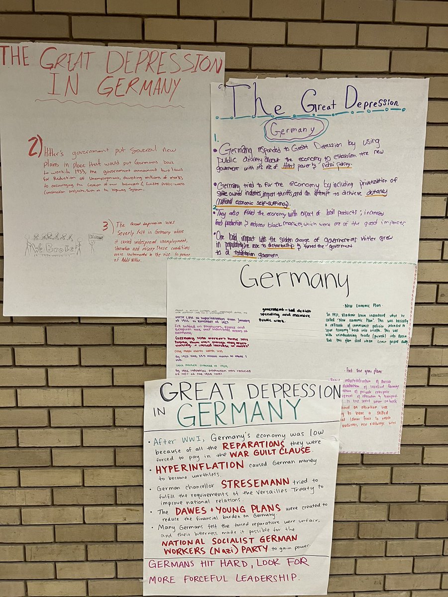 MacArthurVILS tweet media