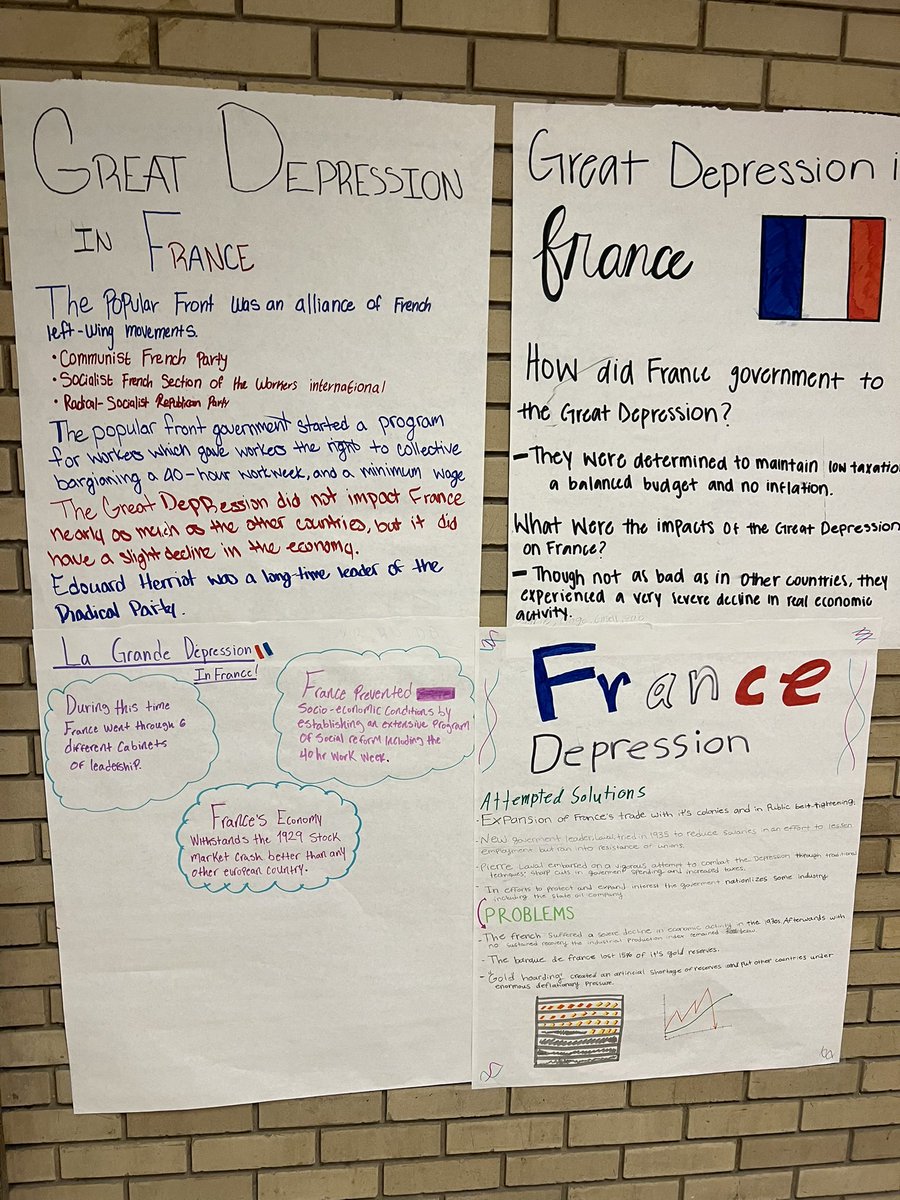 MacArthurVILS tweet media