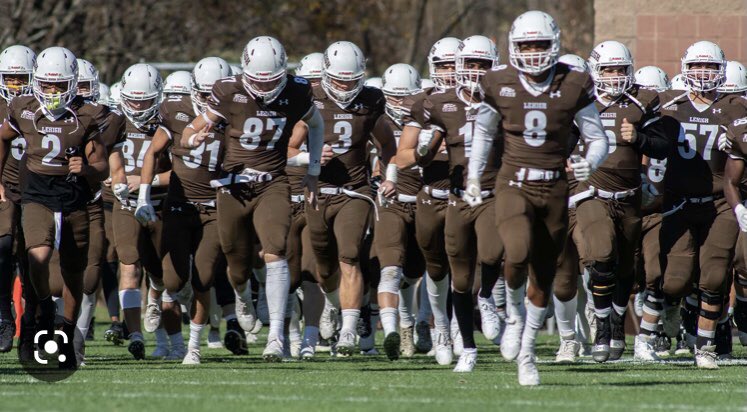 Samuel “SAMSON” Clerjuste 🚀 tweet media