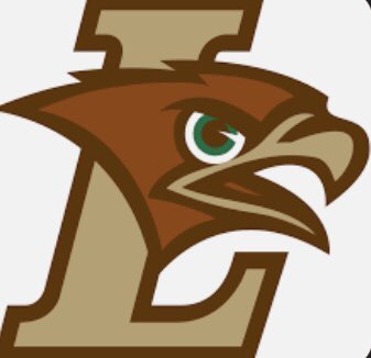 Samuel “SAMSON” Clerjuste 🚀 tweet media