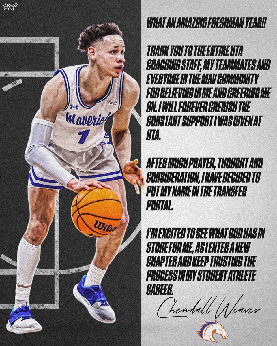 Ch3ndalll's tweet photo. 🙏🏼 https://t.co/AZGSIpmxKj