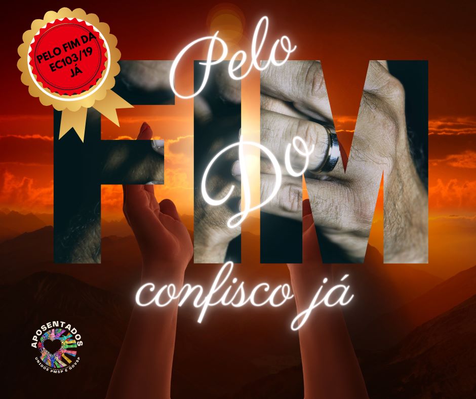 Ritss65's tweet photo. "Por que a corda sempre quebra do lado mais fraco? Nós somos aposentados, já contribuímos!
@Luiz_jundiai
@PIdosaBr
@_lucavalcante
@CarlosLupiPDT
@tarcisiogdf
@ricardo_nunessp
@ArthurLira_
@STF_Oficial
@costa_rui
@AssembleiaSP
#LiraRevogueConfisco
" Urgência Já https://t.co/pULY7WAVwt