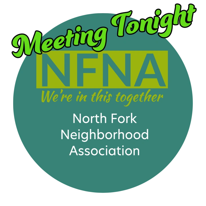 NFNA Neighbors, Meeting tonight, April 24, at 7pm in the Woodland City Council Chambers, located at 200 East Scott Ave. in Woodland. Or you can join online via zoom link: clark-wa-gov.zoom.us/j/84087752523 #woodland #woodlandwa #northforkliving #northfork #northforkneighborhood