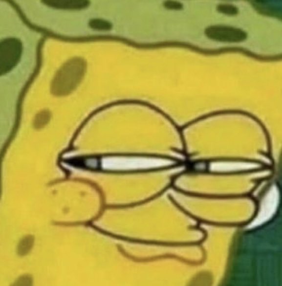 CWaPapii's tweet photo. @STEEZO_THE_GOD Steezo when dude mom walked in : https://t.co/HHwLejib9i